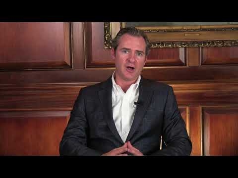 Understanding the Statute of Limitations for Suing the NHS