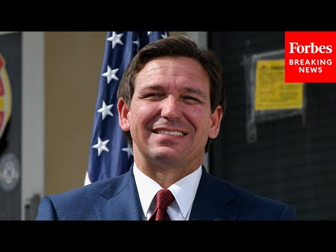 Understanding Your Rights: Holding a School District in Florida Accountable