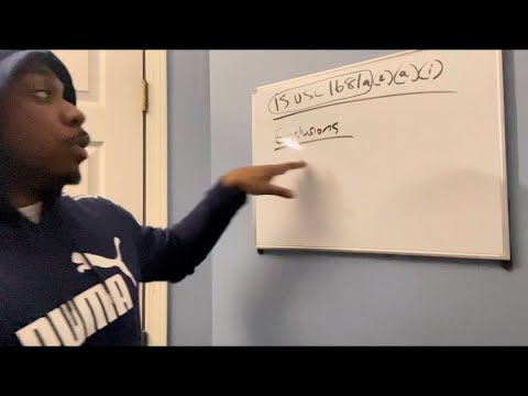 The Impact of Lexington Law on Rectifying Late Payments: A Comprehensive Analysis