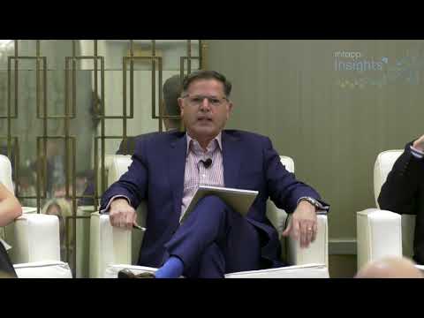 Understanding Dentons Law Revenue: A Comprehensive Overview