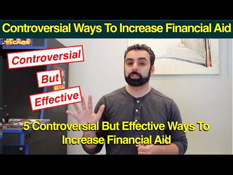 Understanding Eligibility for Legal Aid: Financial Requirements Explained