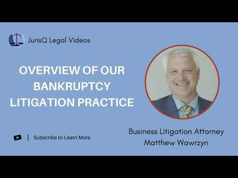 Understanding the Strategy of Litigation: Key Considerations and Insights