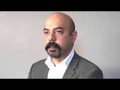 Evaluating the Reputation and Quality of Warwick Law School: An In-Depth Analysis