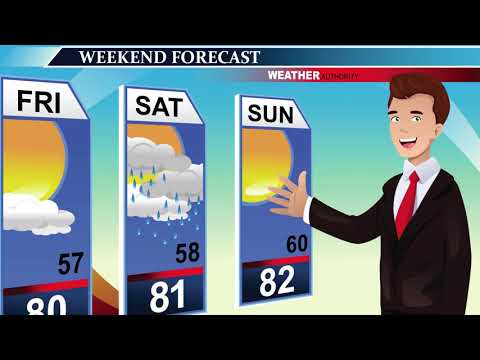 The Requirements for Admissible Evidence in Court: A Comprehensive Overview