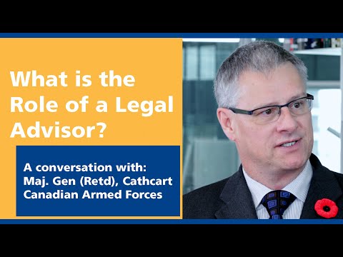 Understanding the Role of a Legal Advisor: Synonyms for Legal Consultant