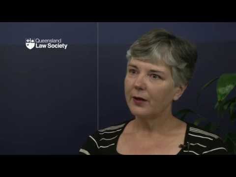 The Legal Field That Often Presents High Stress Levels: Exploring the Most Demanding Areas of Law