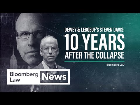 Exploring the Legacy: Unveiling Europe's Oldest Law Firm