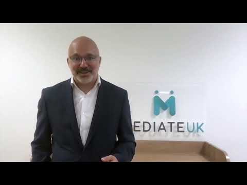 Understanding Legal Aid for Child Arrangement Orders in the UK: A Comprehensive Guide