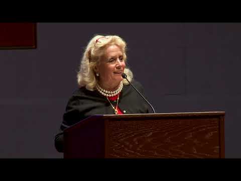 The Effort to Eliminate the Legal Services Corporation by a U.S. President