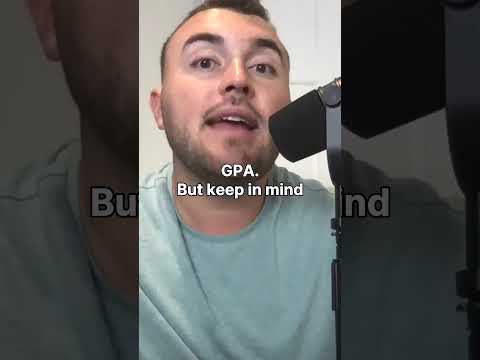 The Rarity of Receiving an A Grade in Law School: A Detailed Examination