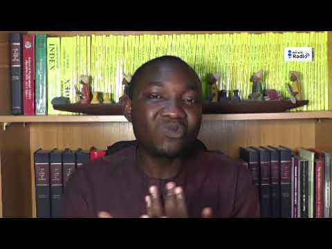 Understanding the Costs Associated with Filing a Court Case in Nigeria