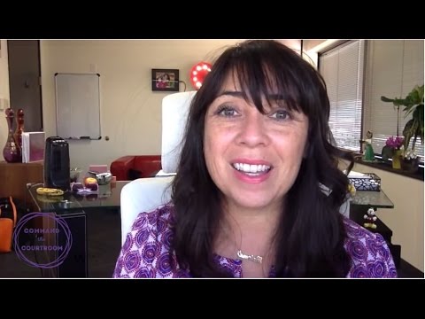 Understanding the Legal Framework of Parental Fitness in Arkansas