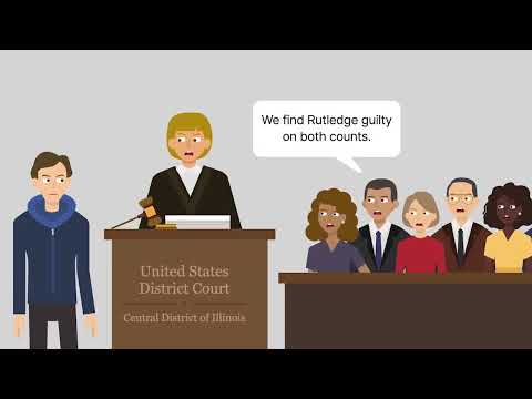 The Legality of Infidelity Clauses Across US States: An In-depth Analysis