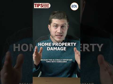 Understanding Property Damage Law in New York State: A Comprehensive Overview