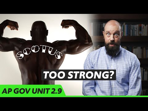 Analyzing the Legitimacy of Frivolous Lawsuits in the United States