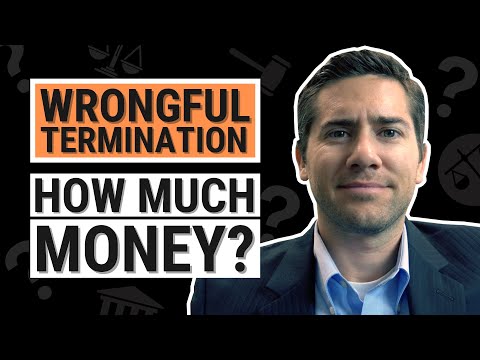 Understanding Redundancy Lawsuits: Holding Employers Accountable for Employment Termination