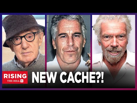 Exploring the Legacy of a Prominent Wealthy Legal Practitioner