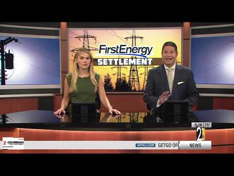 Understanding the Legitimacy of the Ohio Electricity Litigation Case