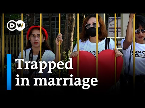 The Legality of No Refund Policies in the Philippines: A Comprehensive Analysis