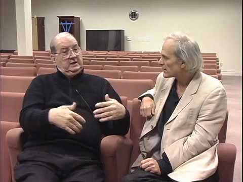 Comparing Maritime Law Systems: Evaluating the Best Country for Maritime Law