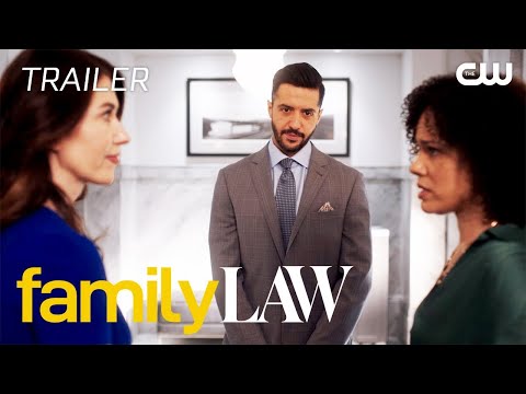 Exploring the Availability of Family Law Canada Season 2: A Comprehensive Guide