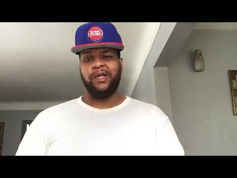 How to Expunge or Seal a Criminal Record in Texas: A Comprehensive Guide