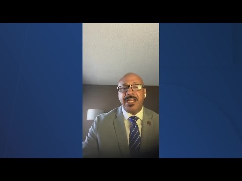 Understanding the Legal Rights and Responsibilities of Mothers in Ohio