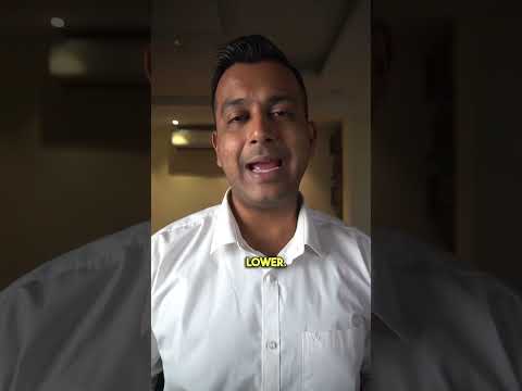 The Top Earning Female Lawyer in India: A Closer Look at Legal Professionals' Salaries