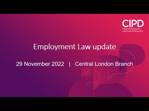 Analyzing the Fairness of UK Employment Law: A Comprehensive Examination