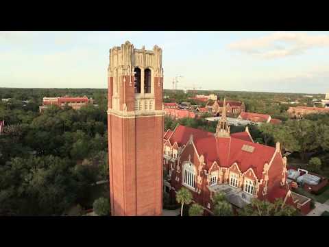 Understanding the Duration of Law School in Florida