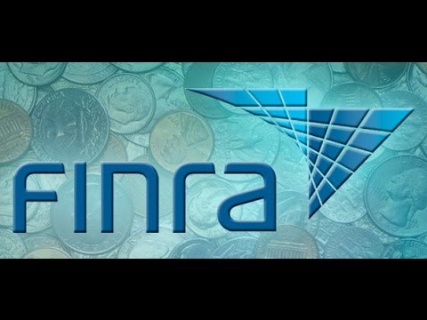 Understanding the Legal Authority of FINRA Rules in the United States Financial System