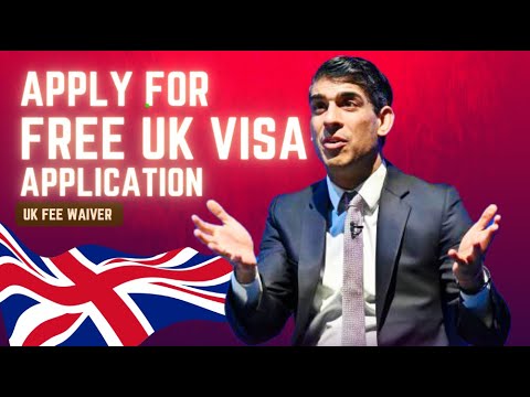 Navigating Court Fee Waivers in the UK: A Comprehensive Guide