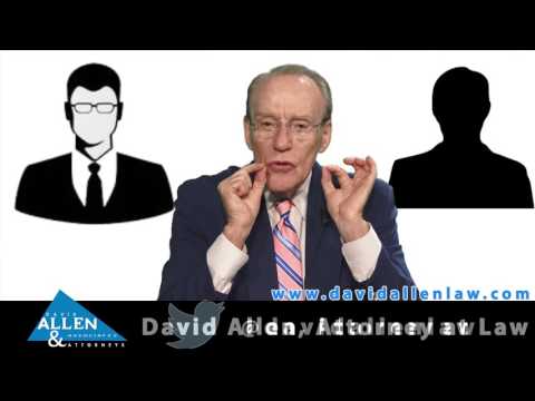 Understanding the Credibility of The Legal 500: A Comprehensive Analysis