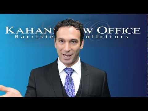 Understanding the Allocation of Legal Fees in Germany