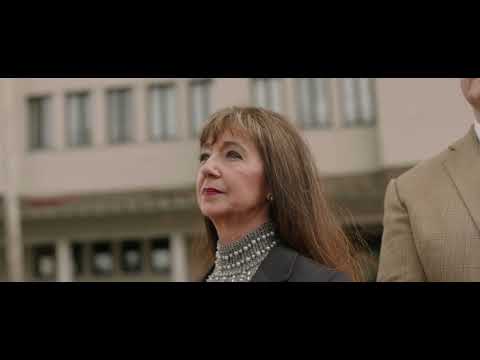 Understanding the Mechanics of Collaborative Family Law in the United States