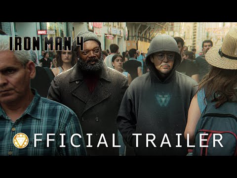 Exploring Legal Representation for Tony Stark: A Closer Look at his Legal Counsel