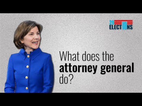 Understanding the Authority of State Attorneys General in Prosecuting Local Cases