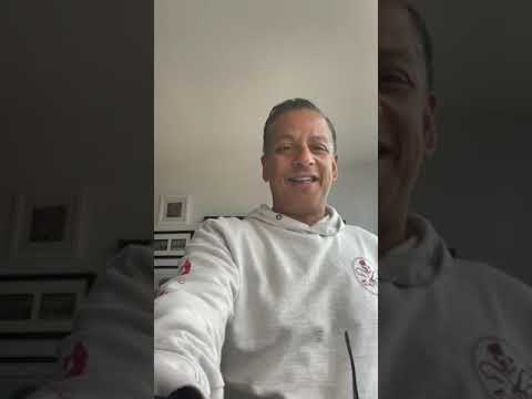 Understanding the Viability of Pursuing Emotional Distress Claims against Employers in New Jersey