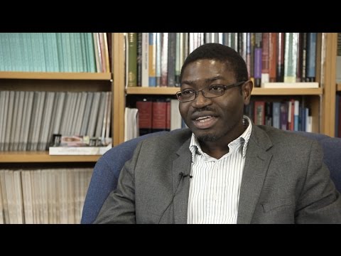 An Overview of the Challenges Faced in Pursuing an International Law Degree