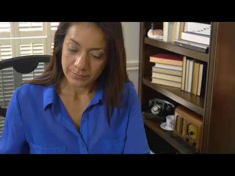 Understanding the Financial Implications of Initiating Legal Proceedings against a Neighbor