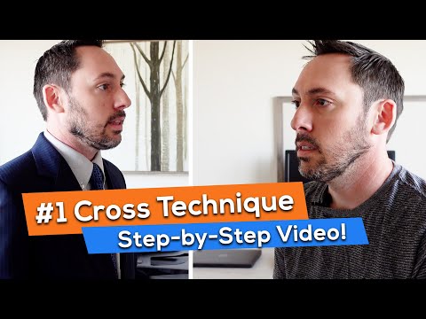 The Right to Decline to Answer Questions in UK Court: A Comprehensive Analysis