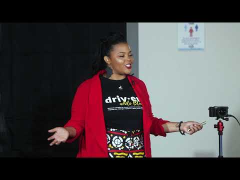 Understanding the Role of Attorneys in Black Law: An In-Depth Overview