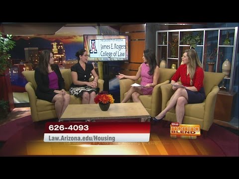 Understanding the Challenges in Offering Free Legal Counsel to Low-Income Individuals