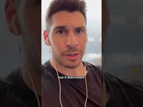 The Current Status of the 3M Earplug Lawsuit in April 2023: A Comprehensive Update