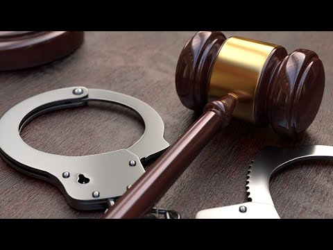 Understanding Section 36 in Family Court: A Comprehensive Overview