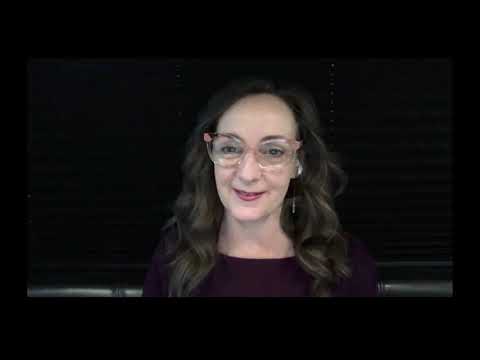 Understanding the Importance of Seeking a Patient Advocate in the United States