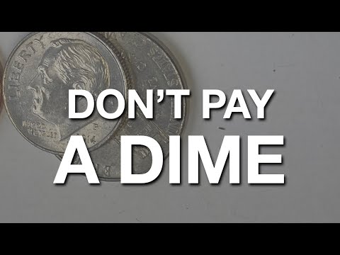 Understanding the Portfolio Recovery Class Action Lawsuit in 2021