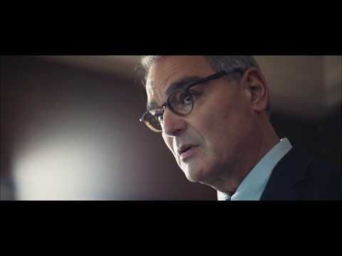 The Educational Background of Ross Cellino: Unveiling His Law School Alma Mater