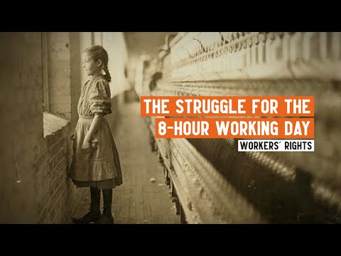 Understanding the Legalities of Working 8 Hours Without a Break in the UK