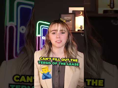 Understanding the Legality of Subletting in Germany: A Comprehensive Guide